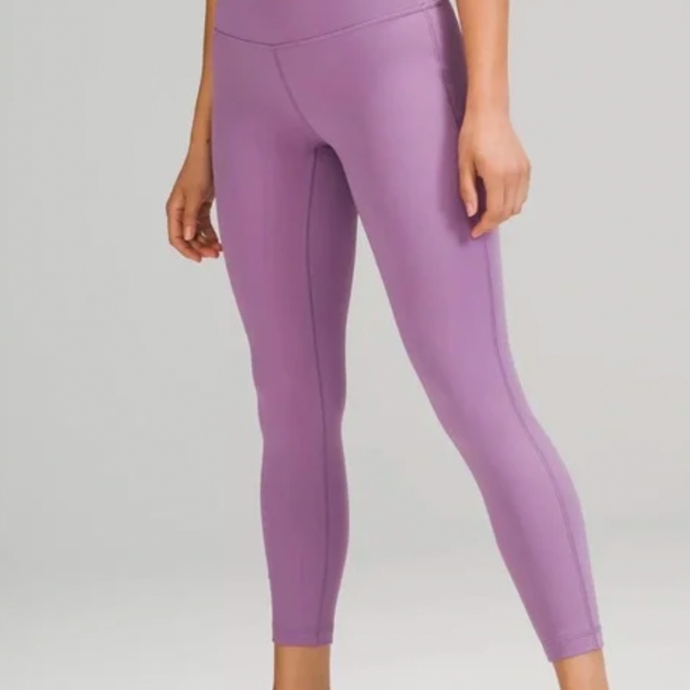 Lululemon Set - Picture 3 of 4